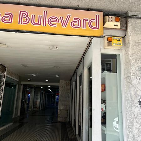 Comode Apartament Al Bell Mig De Girona Ngoại thất bức ảnh