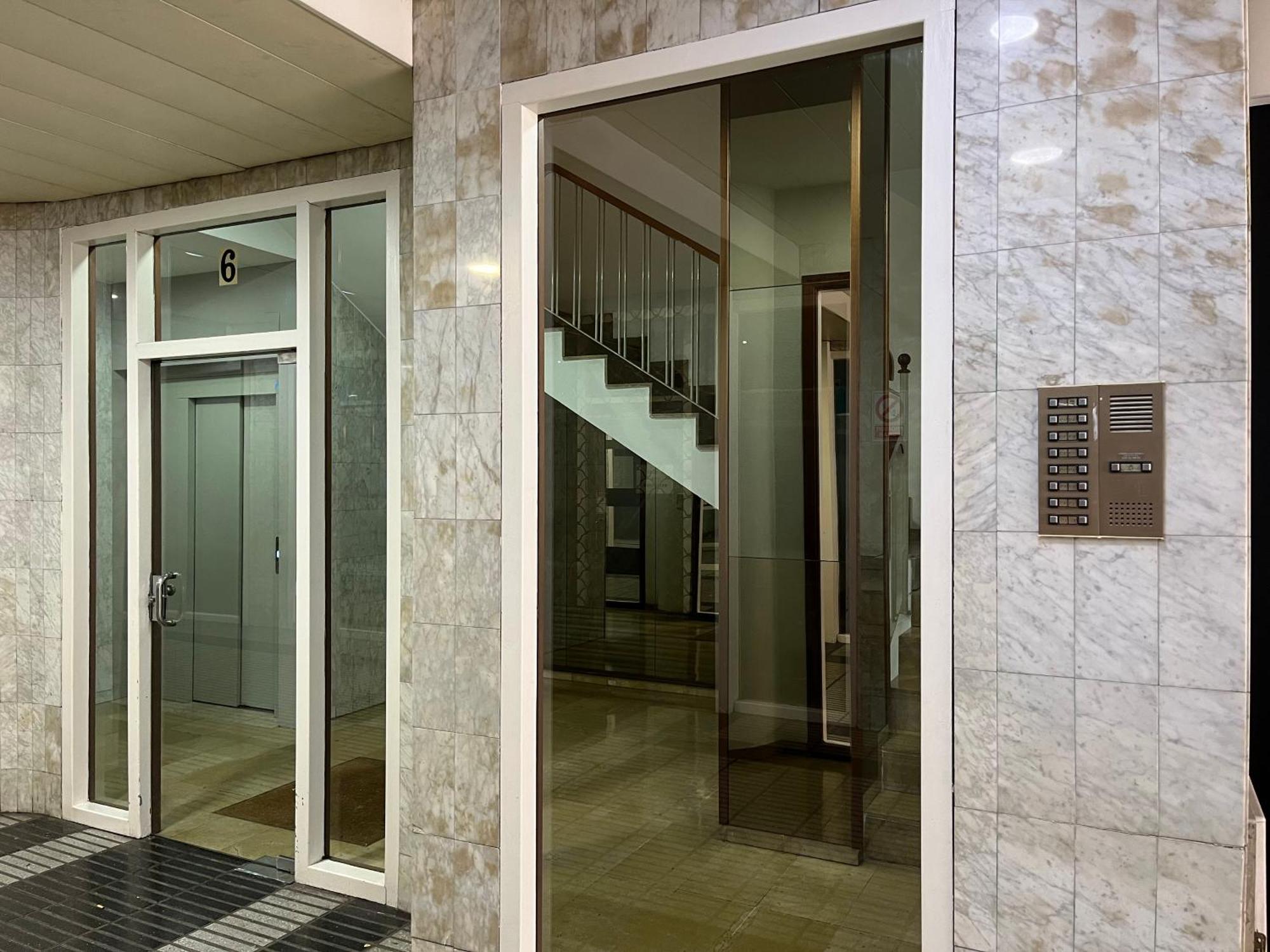 Comode Apartament Al Bell Mig De Girona Ngoại thất bức ảnh
